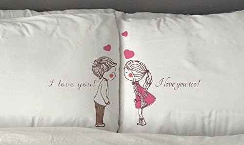 car back support for sciatica