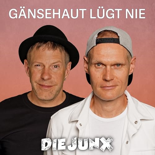 Die Junx
