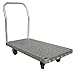 Standard Platform Truck, 2000 lb., 60 in L