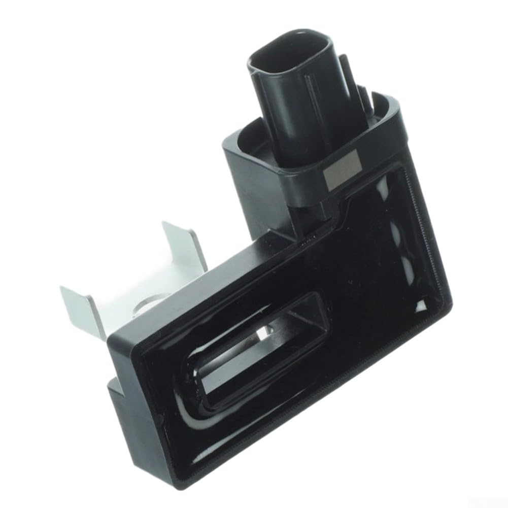 294G01JA0A 294G0-1JA0A Negativer Batterieklemmensensor für Nissan Autos Fahrzeugsensor Ersatz kompatibel mit OE-Spezifikationen