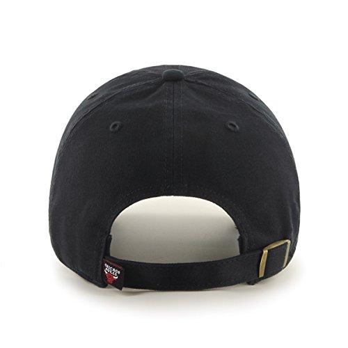 Gorra 47 para hombre talla única miniatura 2