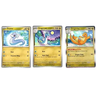 base set pokemon booster box price Scarlet and Violet Base Set main image 1