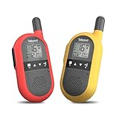 Talkpod