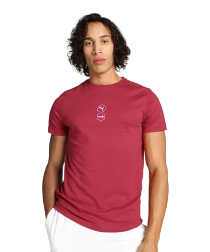 Image of Puma Men T-Shirt