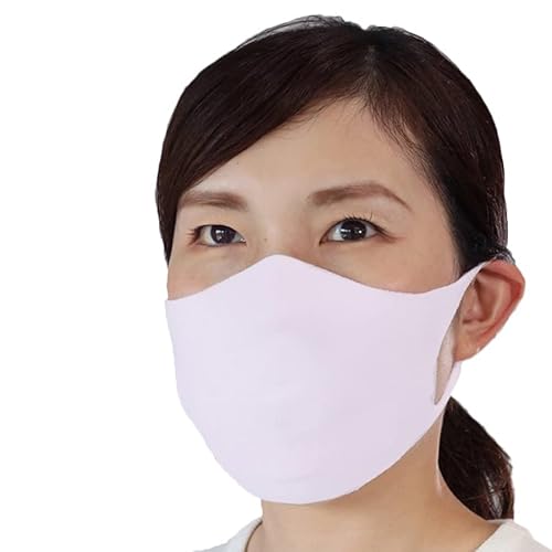 itofumi ACXRbg}XN lp ėp ڐG⊴ R  (x_[sN)