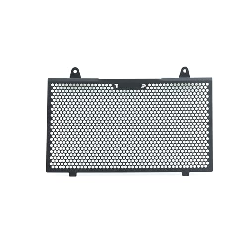 Grille radiateur Transalp XL750 protection calandre accessoires moto 23-25