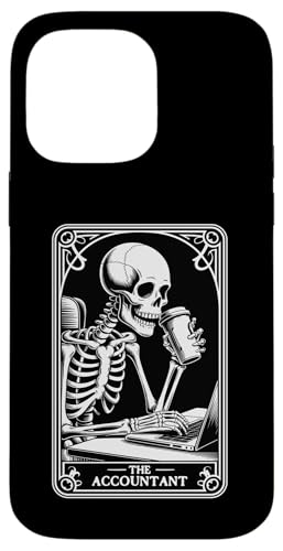 vm^bgJ[h v CPA LWB X}zP[X iPhone 14 Pro Max p