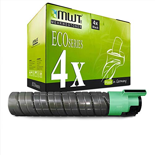 Toner Ricoh Aficio CL 4000 hdn pour résoudre les problèmes d'impression claire 888280