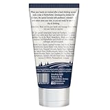 Kletterzubehör Test