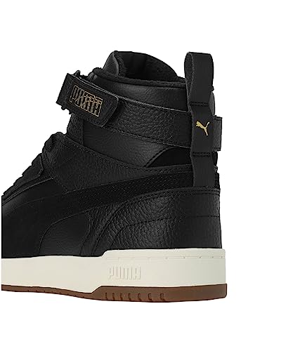 Image of Puma Unisex Adult RBD Game WTR Sneaker
