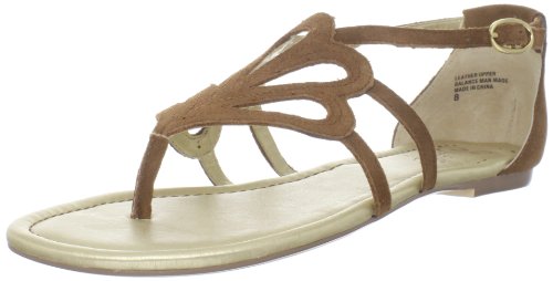 Seychelles Women's Primrose Sandal