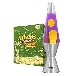 Blob Lamps® Liquid Motion Lamp