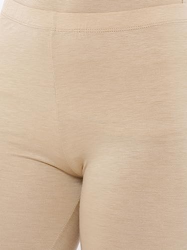 Image of Macrowoman W-Series Women Thermal Lower