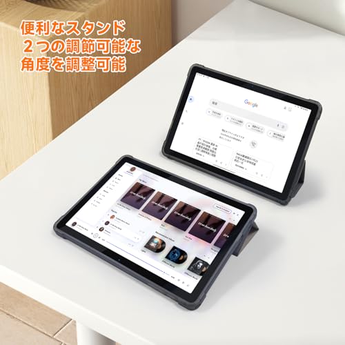 Amazon.co.jp: BMAX: 付属品
