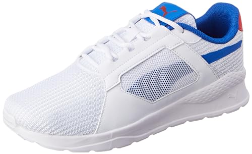 Image of Puma Mens Anzarun Gramer Sneaker