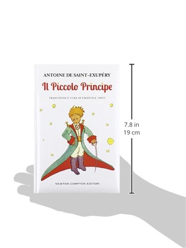 Vignette produit
