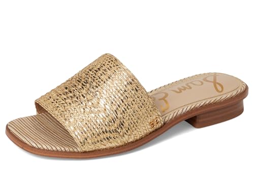 Image of Sam Edelman Sabrina