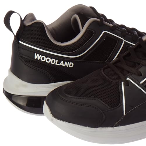 Image of Woodland Men's Running Shoe