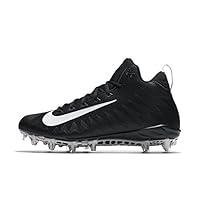 Algopix Similar Product 5 - Nike Mens Alpha Menace Pro Mid