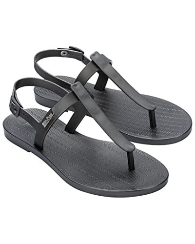 Melissa Sun Ventura Sandal for Women