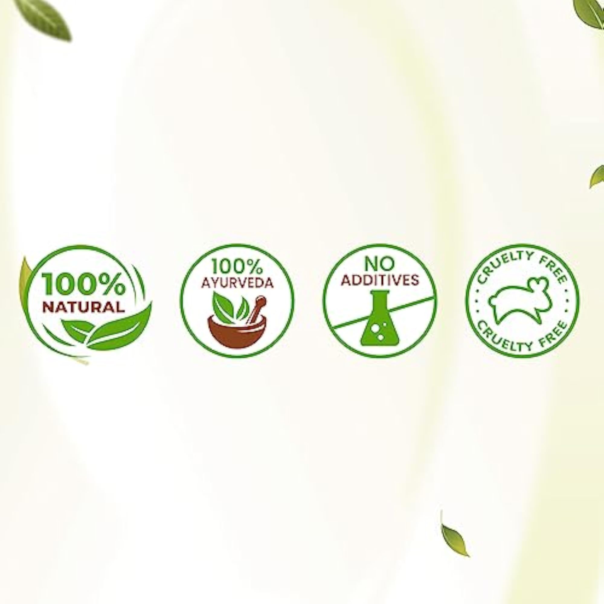 Yeshvi NATURAL Ashwagandha Powder, Adaptogenic Herb