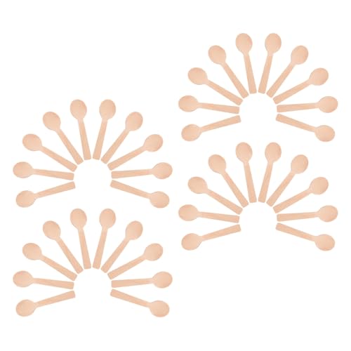 VERDANVERSE 200ĝĖؐXv[ ~jACXN[fU[gp ^ؐeCXeBOXv[ p[eB[Cxg