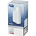 Produktbild Wasserfilter Brita Intenza Bosch Siemens Neff EQ.5 575491 00575491 (TE50...), EQ.6 (TE60...), EQ.7 (TE70..., TE71..., TK7...), EQ.8 (TE80...)