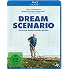 Dream Scenario [Blu-ray]