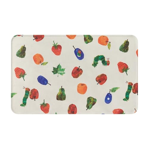 ͂؂ނ `J[ybgO}bg g[ΉhWCg}bg LN^[v[gp킢O 80cm X 50cm