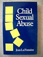 Child Sexual Abuse (Family Life Series) 0745605613 Book Cover