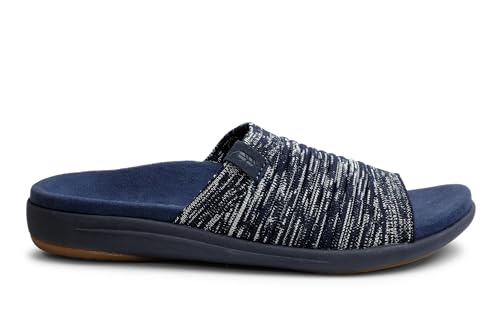 Image of REVITALIGN Women's Vanessa Slide