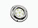 Race Sport (MS-ML-6X1W) Marine Light