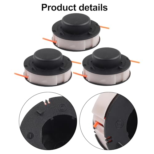 Vignette produit