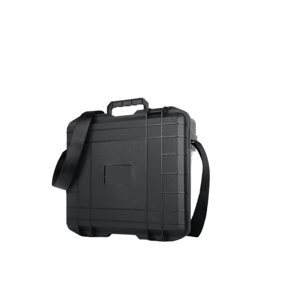 Compatibile con DJI Neo 2, custodia da trasporto for controller RC N3