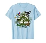 camiseta real madrid 2017 champions Ligero, Encaje clasico, Manga de doble puntada y bastilla baja