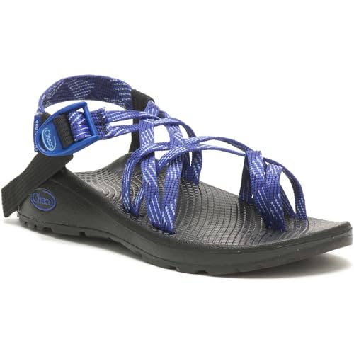 Image of Chaco Women's Zcloud Athletic Sandal