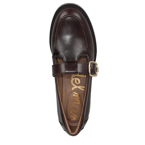 Image of Sam Edelman Women's Elaina Loafers