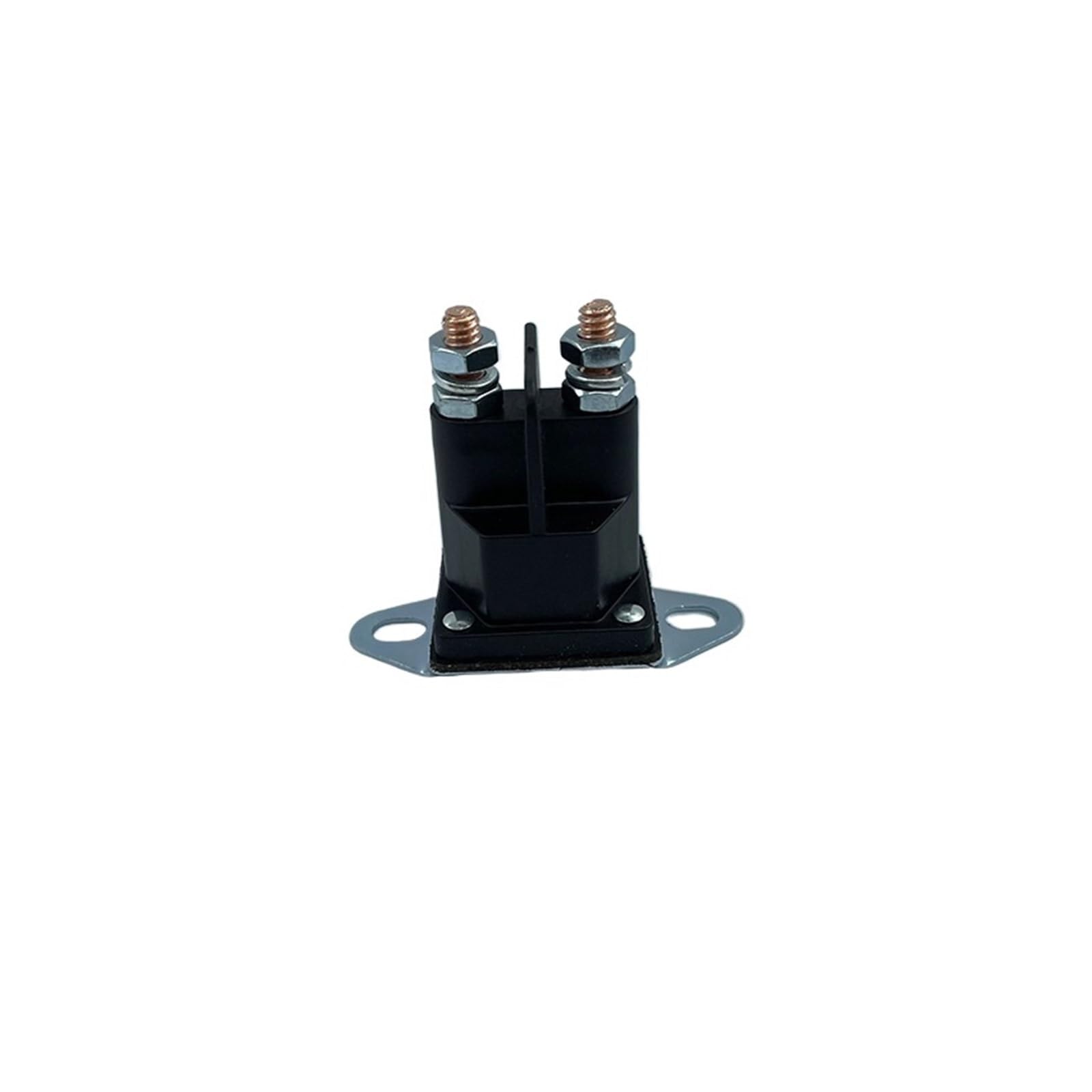 Relais démarreur électrovanne HS33-335A pour réparer un démarrage défaillant