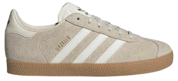 Adidas Men's Samba Classic Indoor Soccer Shoe