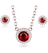 Small manufacture image 45