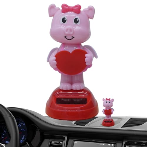 \[[{uwbh - ˂˓fBXvCAA炵ȂtBMAAԎp |_bV{[hfXNo^Cf[MtgԃItBXp