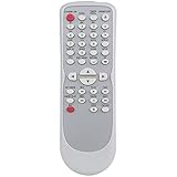Kompatibel mit PYE DVD Recorder Modell PY90DG E7A02UD