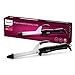 Philips Hair Curler with 16MM Barrel | Ceramic Coated Barrel for Long-Lasting Bouncy Looking Curls | Fast Heat Up | BHB862/00