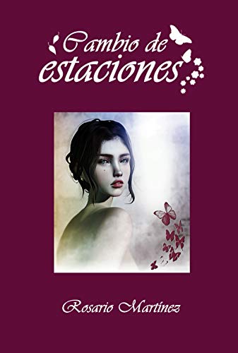 Cambio de estaciones