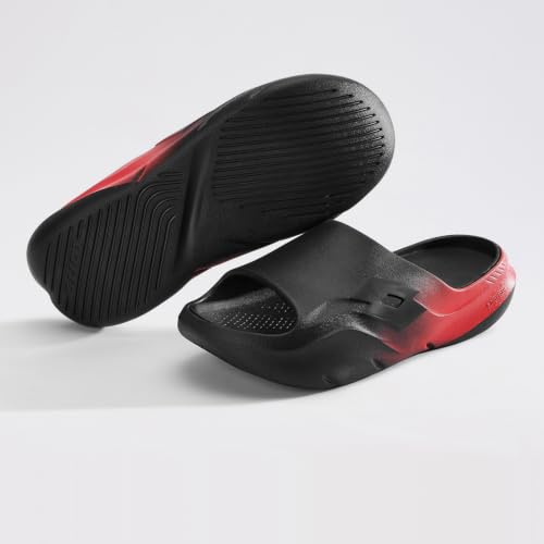 Image of Lotto Recupero Slide Men's Slipper