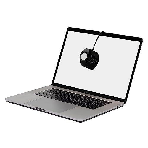 Calibrite Display SL (CCDISSL)