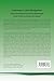 Consensus in Data Management: From Distributed Commit to Blockchain (Foundations and Trends(r) in Databases)