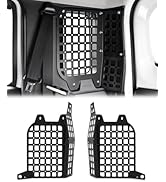 Amazon.co.jp: ジムニーノマド 天井ラック JC74 収納ラック D5