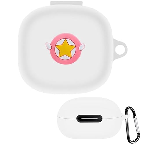 KOMININA P[X Anker Soundcore P40i p P[X  CX CzP[X Soundcore P40i p Jo[ [d\ CzJo[ h~ LYh~ ϏՌ h ho y VR یP[X 