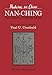 Nan-chingThe Classic of Difficult Issues (Comparative Studies of Health Systems and Medical Care)